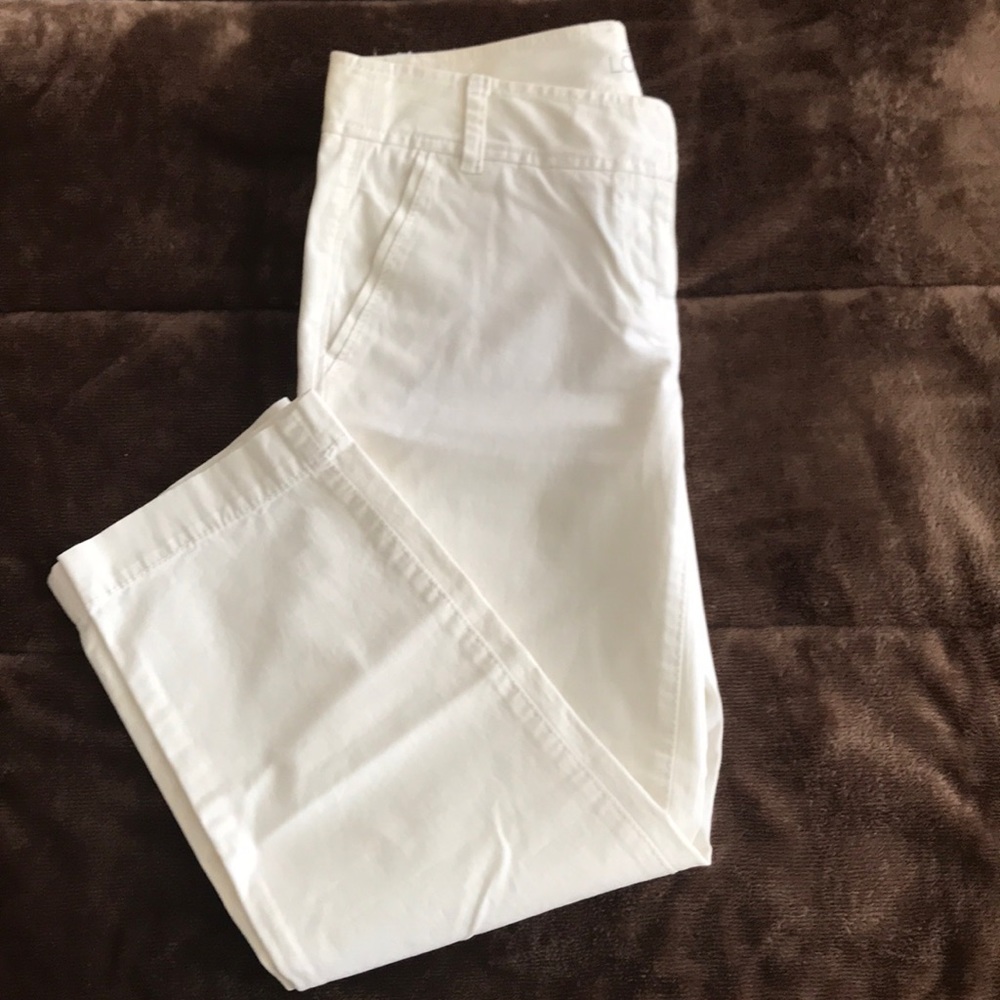 Breeches. Capri - image 4